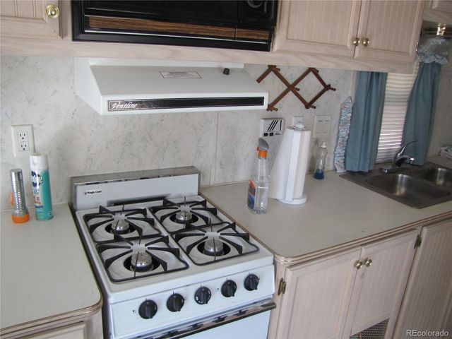 234 & 224 Lantern Loop, Hartsel, CO 80449