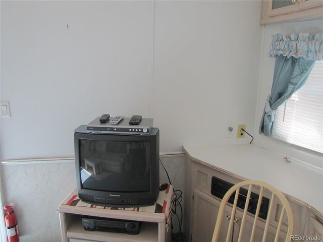 234 & 224 Lantern Loop, Hartsel, CO 80449