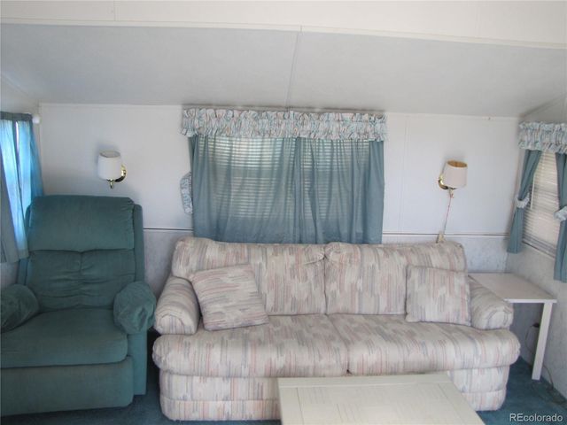 234 & 224 Lantern Loop, Hartsel, CO 80449