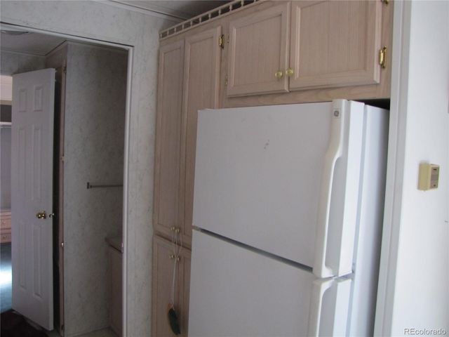 234 & 224 Lantern Loop, Hartsel, CO 80449