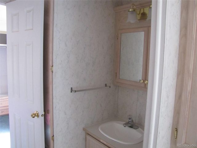 234 & 224 Lantern Loop, Hartsel, CO 80449