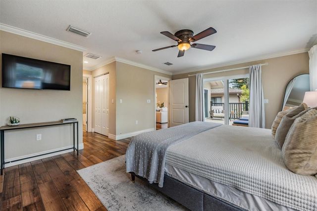 118 10TH AVENUE, Indian Rocks Beach, FL 33785