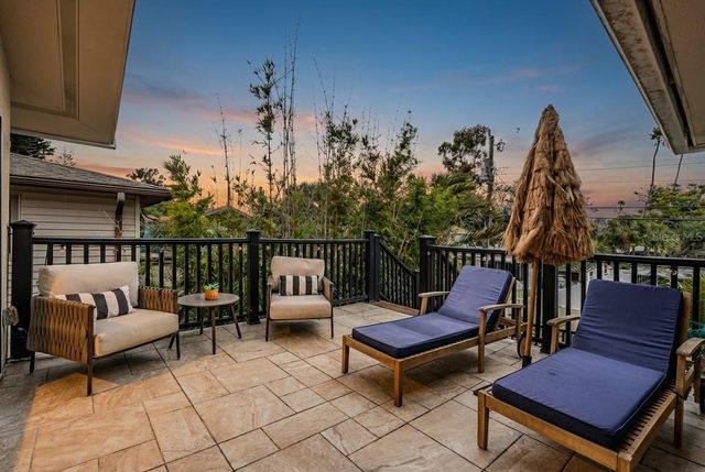 118 10TH AVENUE, Indian Rocks Beach, FL 33785