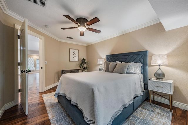 118 10TH AVENUE, Indian Rocks Beach, FL 33785