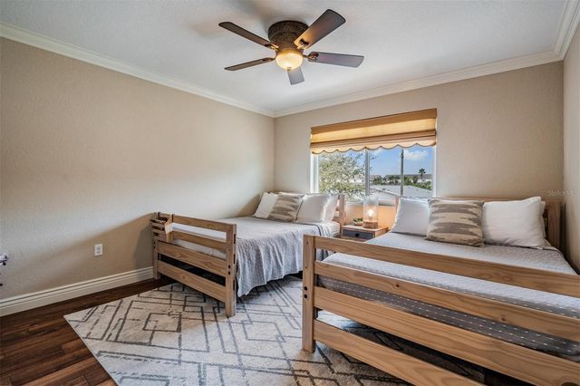 118 10TH AVENUE, Indian Rocks Beach, FL 33785