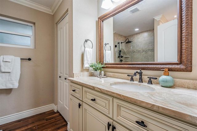 118 10TH AVENUE, Indian Rocks Beach, FL 33785