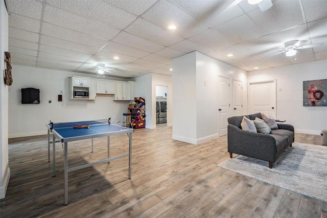 118 10TH AVENUE, Indian Rocks Beach, FL 33785