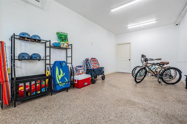 118 10TH AVENUE, Indian Rocks Beach, FL 33785