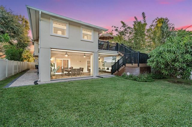 118 10TH AVENUE, Indian Rocks Beach, FL 33785