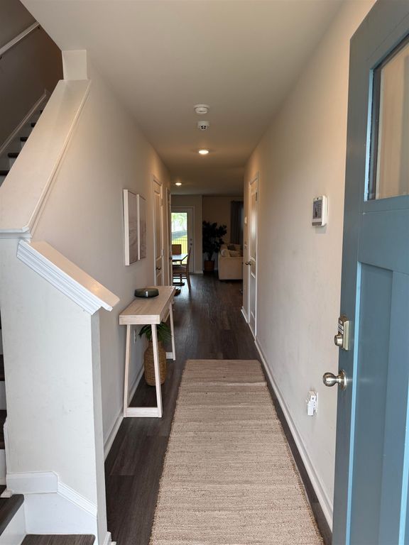 372 Bayou Loop #372Lot 82, Myrtle Beach, SC 29575 — photo 2