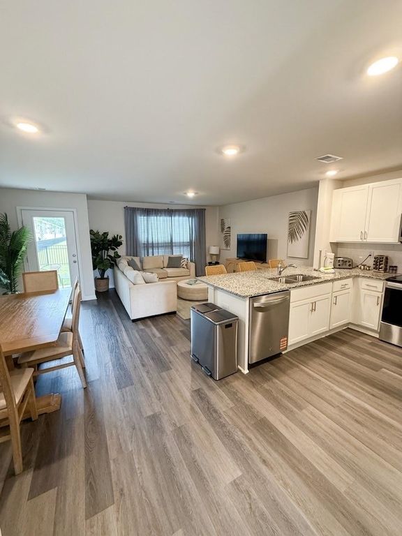 372 Bayou Loop #372Lot 82, Myrtle Beach, SC 29575 — photo 3