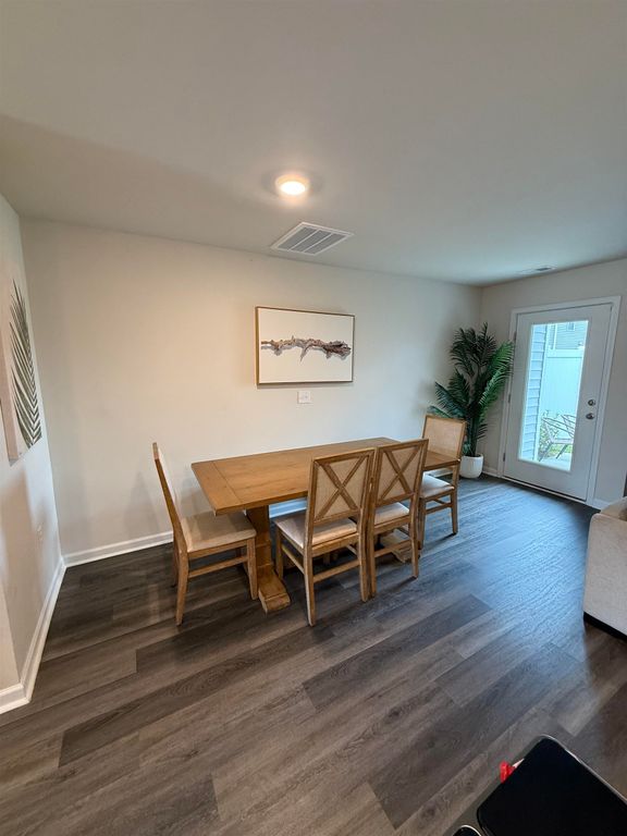 372 Bayou Loop #372Lot 82, Myrtle Beach, SC 29575 — photo 4
