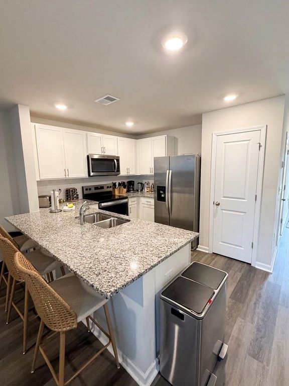 372 Bayou Loop #372Lot 82, Myrtle Beach, SC 29575 — photo 5