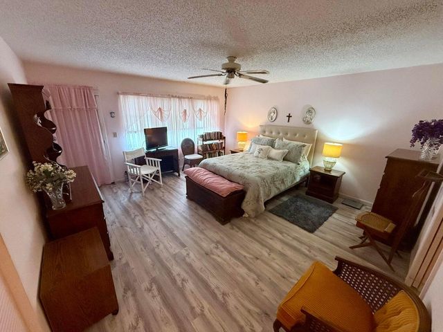 5170 NW 3rd Court C, Delray Beach, FL 33445