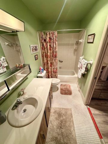 5170 NW 3rd Court C, Delray Beach, FL 33445