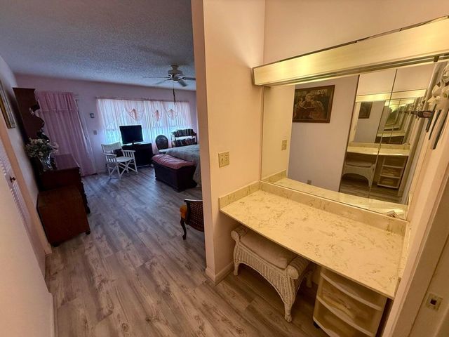 5170 NW 3rd Court C, Delray Beach, FL 33445