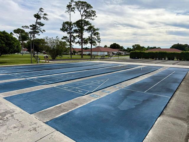 5170 NW 3rd Court C, Delray Beach, FL 33445