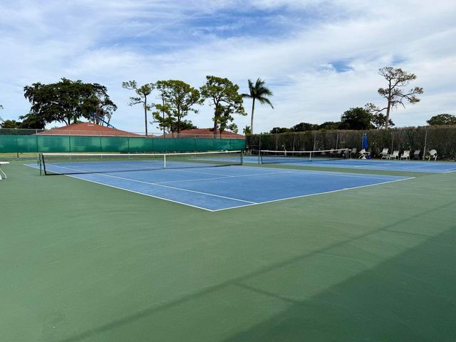 5170 NW 3rd Court C, Delray Beach, FL 33445