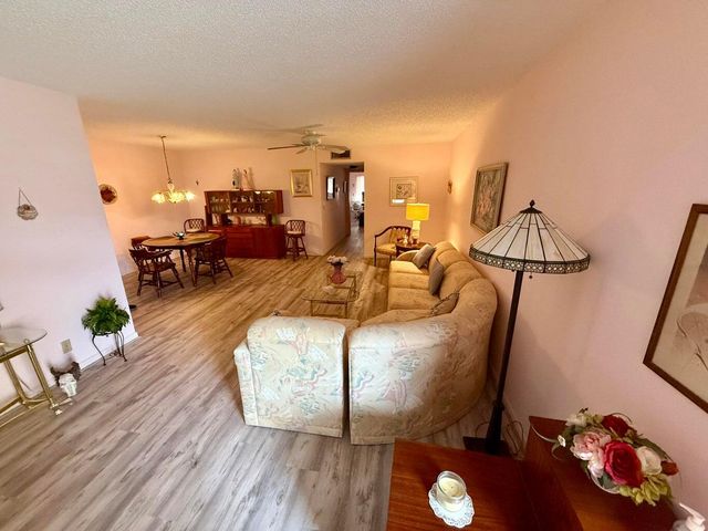 5170 NW 3rd Court C, Delray Beach, FL 33445