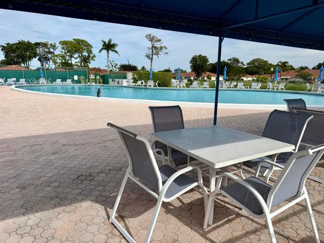 5170 NW 3rd Court C, Delray Beach, FL 33445