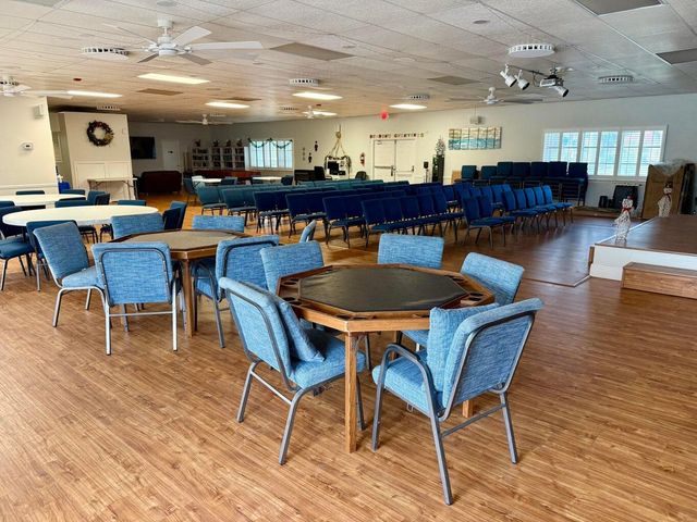 5170 NW 3rd Court C, Delray Beach, FL 33445