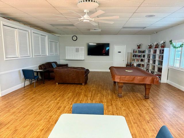 5170 NW 3rd Court C, Delray Beach, FL 33445