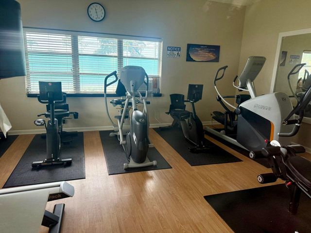 5170 NW 3rd Court C, Delray Beach, FL 33445