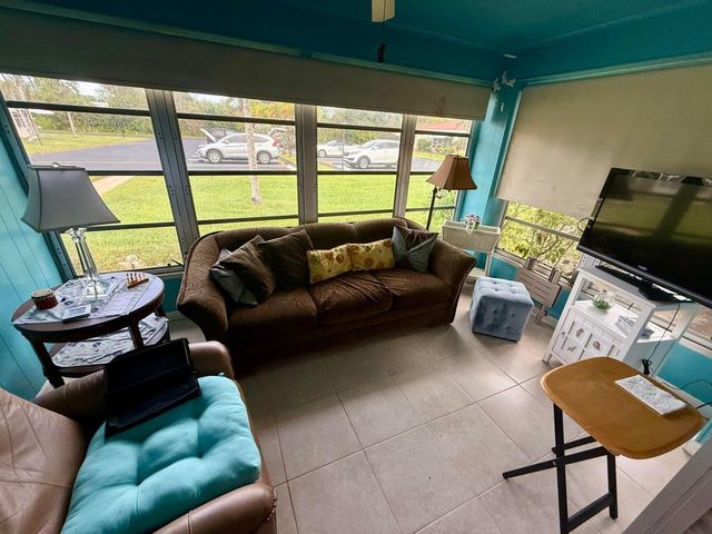 5170 NW 3rd Court C, Delray Beach, FL 33445