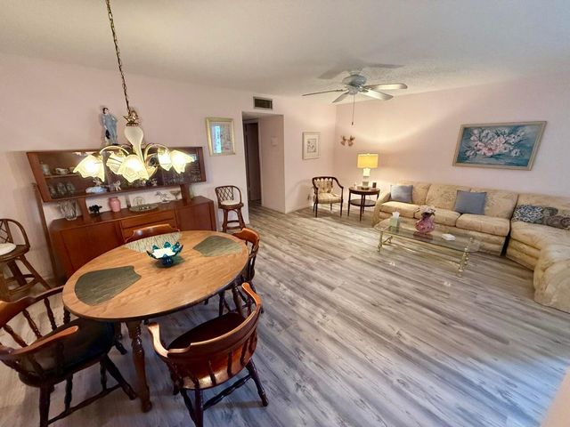 5170 NW 3rd Court C, Delray Beach, FL 33445