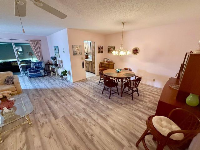 5170 NW 3rd Court C, Delray Beach, FL 33445