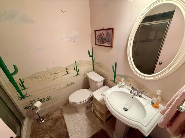 5170 NW 3rd Court C, Delray Beach, FL 33445