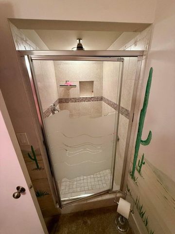 5170 NW 3rd Court C, Delray Beach, FL 33445