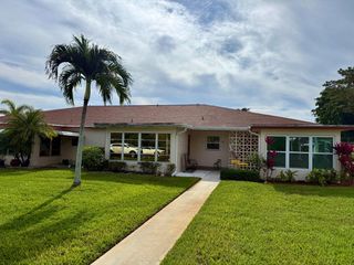 5170 NW 3rd Court C, Delray Beach, FL 33445