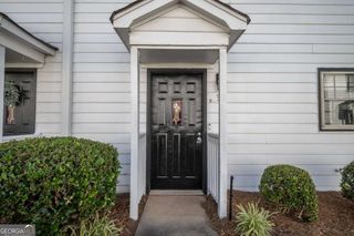 1905 Milledge Avenue 36, Athens, GA 30605