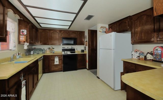 165 Table Top Road, Sedona, AZ 86336