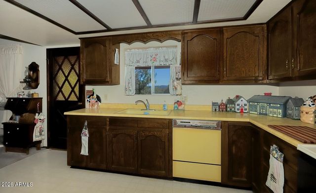 165 Table Top Road, Sedona, AZ 86336