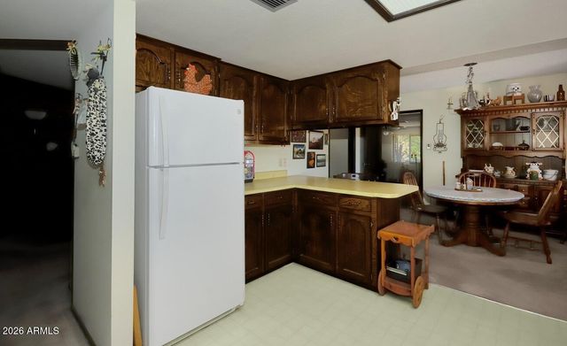 165 Table Top Road, Sedona, AZ 86336