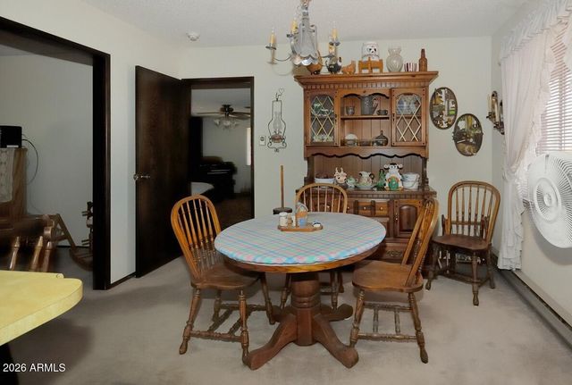 165 Table Top Road, Sedona, AZ 86336