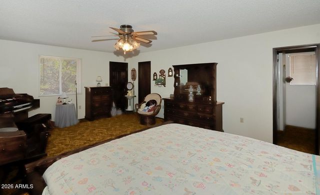 165 Table Top Road, Sedona, AZ 86336