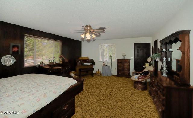 165 Table Top Road, Sedona, AZ 86336