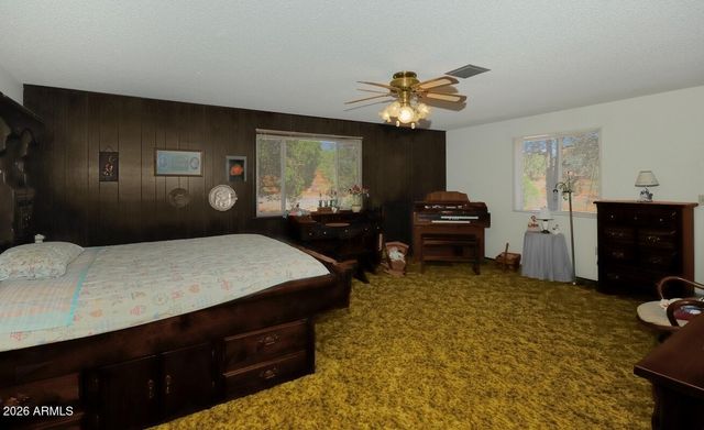 165 Table Top Road, Sedona, AZ 86336