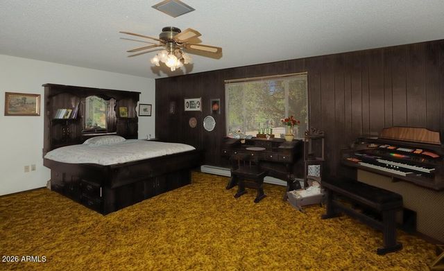 165 Table Top Road, Sedona, AZ 86336