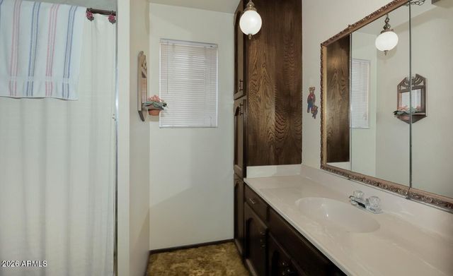 165 Table Top Road, Sedona, AZ 86336