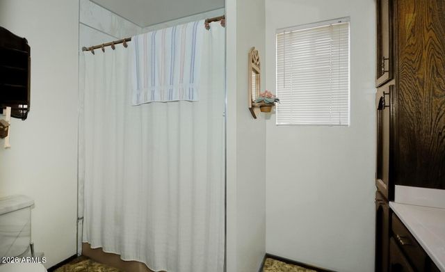 165 Table Top Road, Sedona, AZ 86336