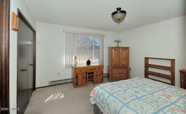 165 Table Top Road, Sedona, AZ 86336