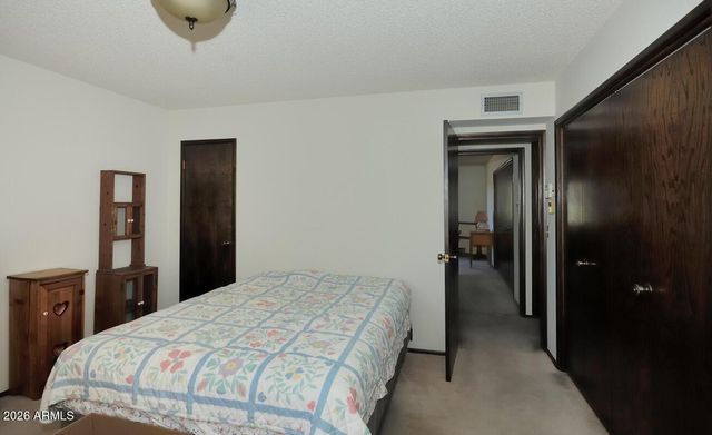 165 Table Top Road, Sedona, AZ 86336