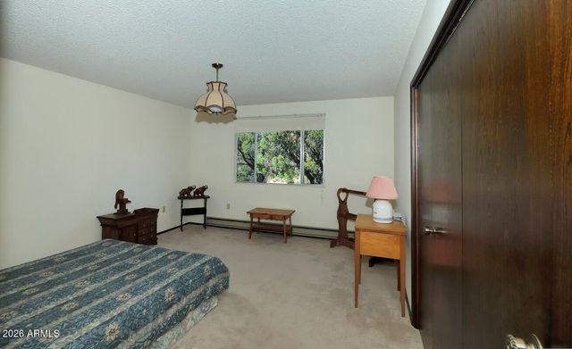 165 Table Top Road, Sedona, AZ 86336