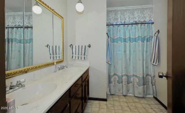 165 Table Top Road, Sedona, AZ 86336