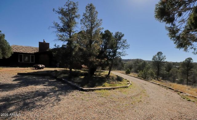 165 Table Top Road, Sedona, AZ 86336