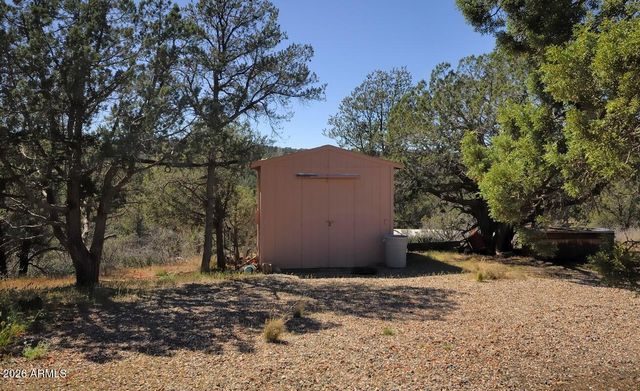 165 Table Top Road, Sedona, AZ 86336